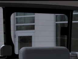 Ford Ranger XLT 4WD SuperCrew 5' Box 2026