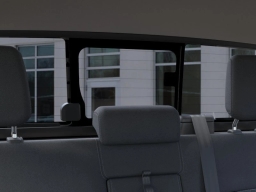 Ford Ranger XLT 4WD SuperCrew 5' Box 2026