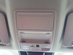 Ford Ranger XLT 4WD SuperCrew 5' Box 2025