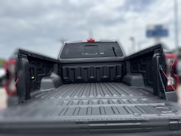 Ford Ranger XLT 4WD SuperCrew 5' Box 2025