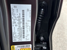 Ford Ranger XLT 4WD SuperCrew 5' Box 2025