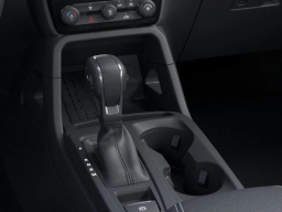 Ford Ranger XLT 4WD SuperCrew 5' Box 2025