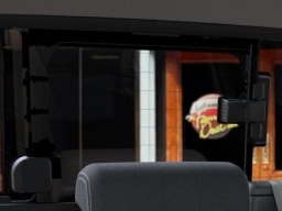 Ford Ranger XLT 4WD SuperCrew 5' Box 2025