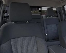 Ford Ranger XLT 4WD SuperCrew 5' Box 2026