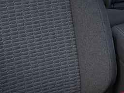 Ford Ranger XLT 4WD SuperCrew 5' Box 2026