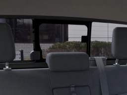 Ford Ranger XLT 4WD SuperCrew 5' Box 2026