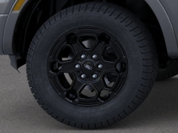 Ford Ranger XLT 4WD SuperCrew 5' Box 2026