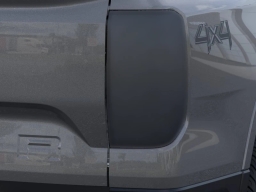 Ford Ranger XLT 4WD SuperCrew 5' Box 2026