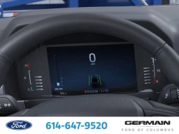 Ford Ranger XLT 4WD SuperCrew 5' Box 2026