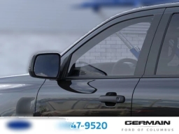 Ford Ranger XLT 4WD SuperCrew 5' Box 2026