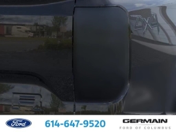 Ford Ranger XLT 4WD SuperCrew 5' Box 2026