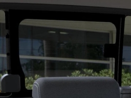 Ford Ranger XLT 4WD SuperCrew 5' Box 2026