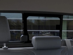 Ford Ranger LARIAT 4WD SuperCrew 5' Box 2025