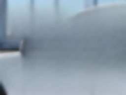 Ford Ranger LARIAT 4WD SuperCrew 5' Box 2025