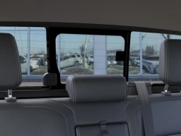 Ford Ranger LARIAT 4WD SuperCrew 5' Box 2025