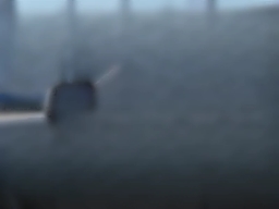 Ford Ranger LARIAT 4WD SuperCrew 5' Box 2025