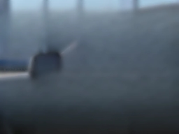 Ford Ranger LARIAT 4WD SuperCrew 5' Box 2025