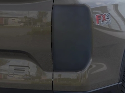 Ford Ranger LARIAT 4WD SuperCrew 5' Box 2025