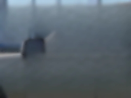 Ford Ranger LARIAT 4WD SuperCrew 5' Box 2025