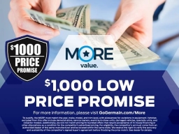 Ford Ranger LARIAT 4WD SuperCrew 5' Box 2026