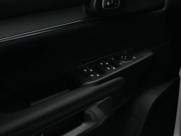 Ford Ranger LARIAT 4WD SuperCrew 5' Box 2025