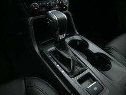 Ford Ranger LARIAT 4WD SuperCrew 5' Box 2025