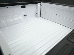 Ford Ranger LARIAT 4WD SuperCrew 5' Box 2025