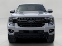 Ford Ranger LARIAT 4WD SuperCrew 5' Box 2026