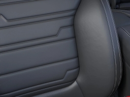 Ford Ranger LARIAT 4WD SuperCrew 5' Box 2026