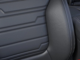 Ford Ranger LARIAT 4WD SuperCrew 5' Box 2026