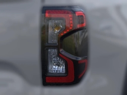 Ford Ranger LARIAT 4WD SuperCrew 5' Box 2026