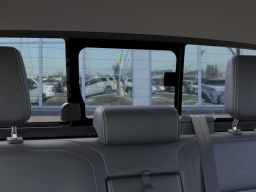 Ford Ranger LARIAT 4WD SuperCrew 5' Box 2025