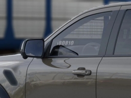 Ford Ranger Raptor 4WD SuperCrew 5' Box 2026