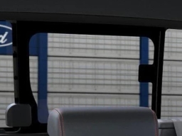 Ford Ranger Raptor 4WD SuperCrew 5' Box 2026