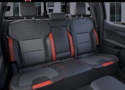 Ford Ranger Raptor 4WD SuperCrew 5' Box 2026