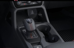 Ford Ranger Raptor 4WD SuperCrew 5' Box 2026