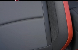 Ford Ranger Raptor 4WD SuperCrew 5' Box 2026