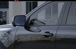 Ford Ranger Raptor 4WD SuperCrew 5' Box 2026