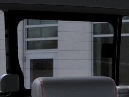 Ford Ranger Raptor 4WD SuperCrew 5' Box 2026