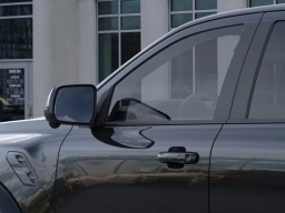 Ford Ranger Raptor 4WD SuperCrew 5' Box 2026