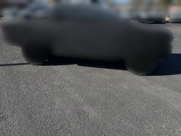 Ford Ranger Raptor 4WD SuperCrew 5' Box 2025