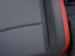 Ford Ranger Raptor 4WD SuperCrew 5' Box 2026