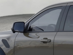 Ford Ranger Raptor 4WD SuperCrew 5' Box 2026