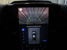 Ford Ranger Raptor 4WD SuperCrew 5' Box 2026