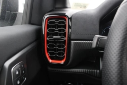 Ford Ranger Raptor 4WD SuperCrew 5' Box 2026