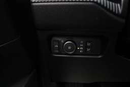 Ford Ranger Raptor 4WD SuperCrew 5' Box 2026