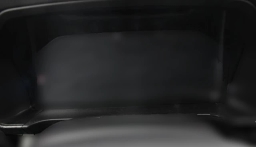 Ford Ranger Raptor 4WD SuperCrew 5' Box 2026