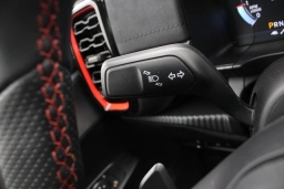 Ford Ranger Raptor 4WD SuperCrew 5' Box 2026