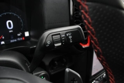 Ford Ranger Raptor 4WD SuperCrew 5' Box 2026