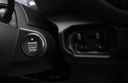 Ford Ranger Raptor 4WD SuperCrew 5' Box 2026